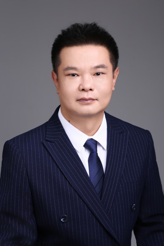 Founder
