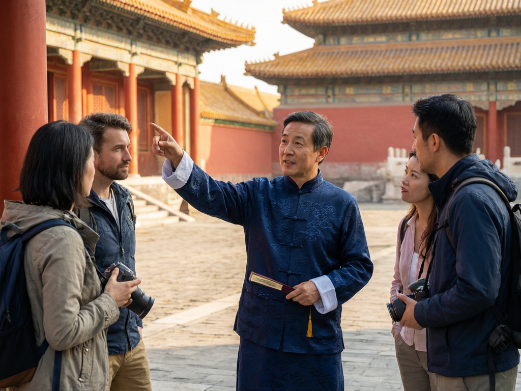 In-Depth Cultural Insights